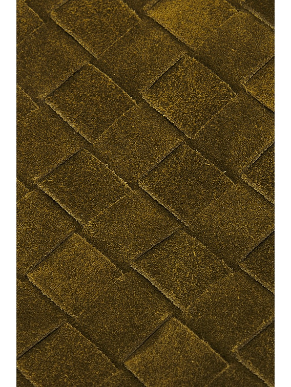 BOTTEGA VENETA Large Hop【関税送料込】 ホップ | Bottega Veneta® JP