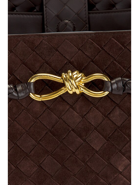 【Bottega】Andiamo カードケース Fondant ライトブラウン 楽天市場】ボッテガヴェネタ BOTTEGA VENETA カードケース 小銭