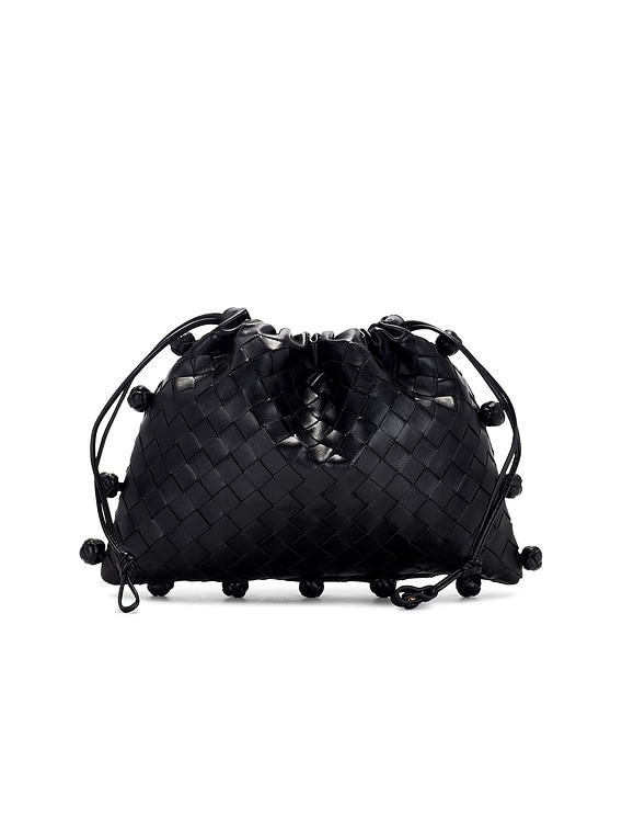 BOTTEGA VENETA バッグ・カバン Medium Dustbag Bottega Veneta Medium Dust Bag W/ Drawstring | italist