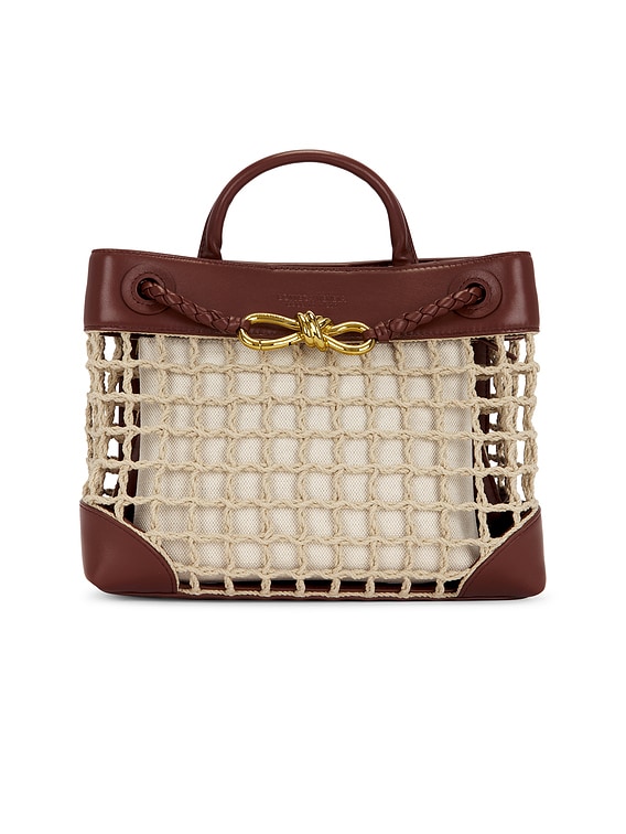 小物 BOTTEGA VENETA 楽天市場】ボッテガヴェネタ BOTTEGA VENETA 609285 VCPP2 三