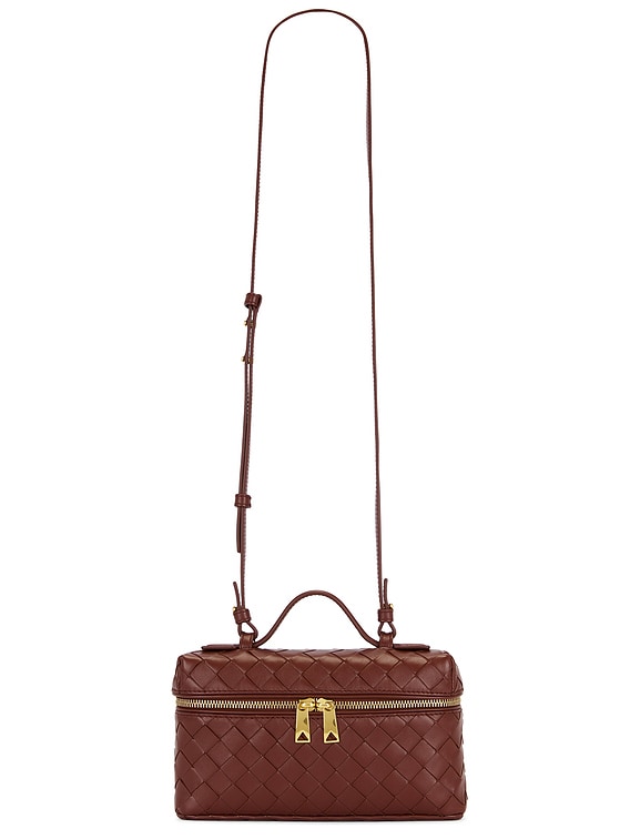 【BOTTEGA VENETA】バン バン  サルファー 789109V3IV17184 サルファーバン バン| Bottega Veneta® 日本