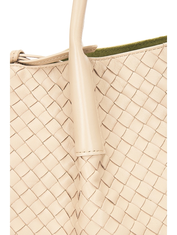 Pinacoteca Tote Bag