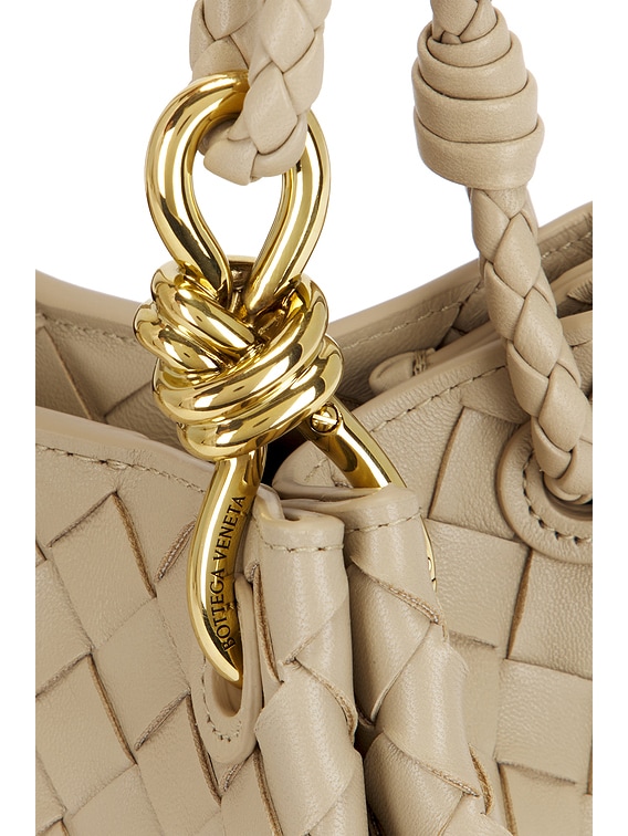 bottega-veneta.jpg