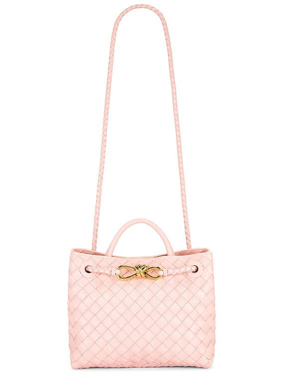 Small Andiamo Bag