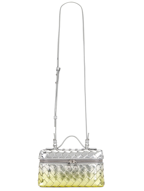 Bang Bang Vanity Case