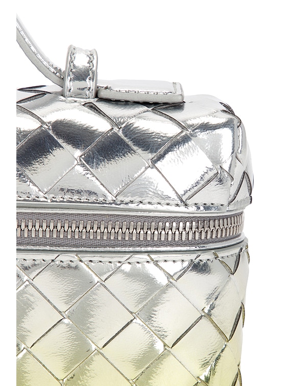 Bang Bang Vanity Case