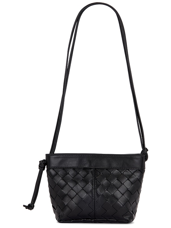 Flip Flap Pouch