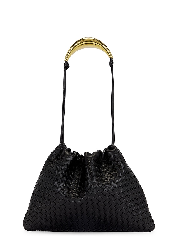 Intrecciato Dustbag