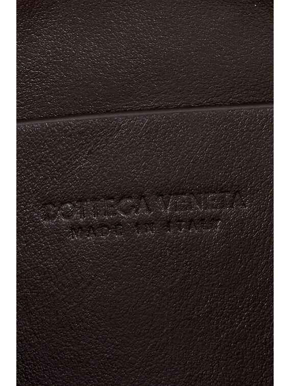 【関税送料込】BOTTEGA VENETA Concert Pouch Fondant Bottega Veneta® Women's Concert Pouch in Black. Shop online now.