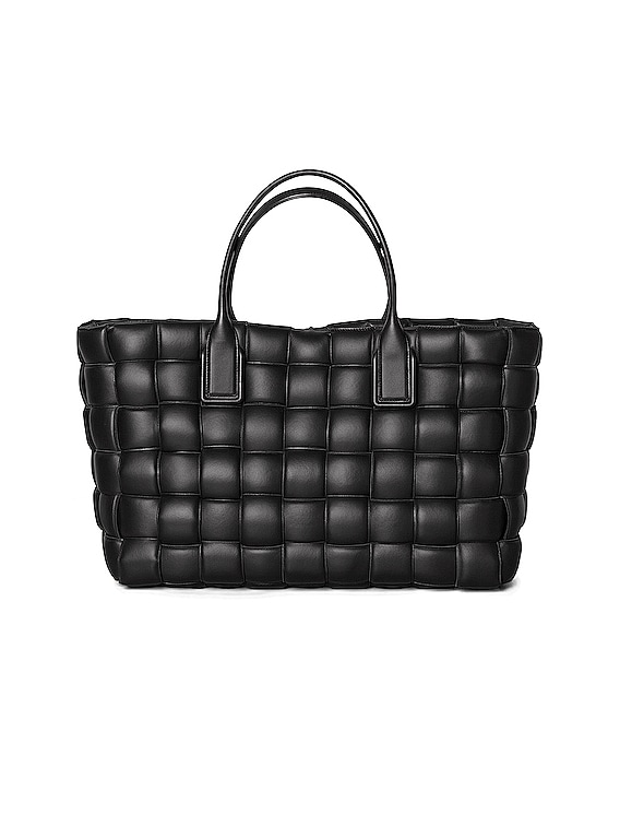 bottega veneta bag price