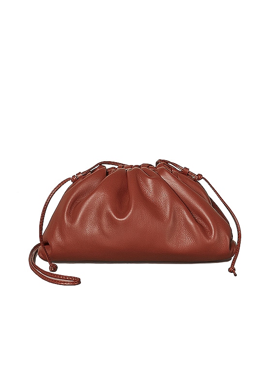lug | Bags | Lug Purse Nwot Rust Color Expandable Bottom Shoulder Strap  Included | Poshmark