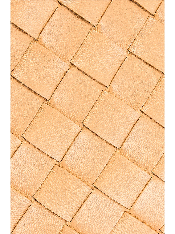 The Pouch Clutch