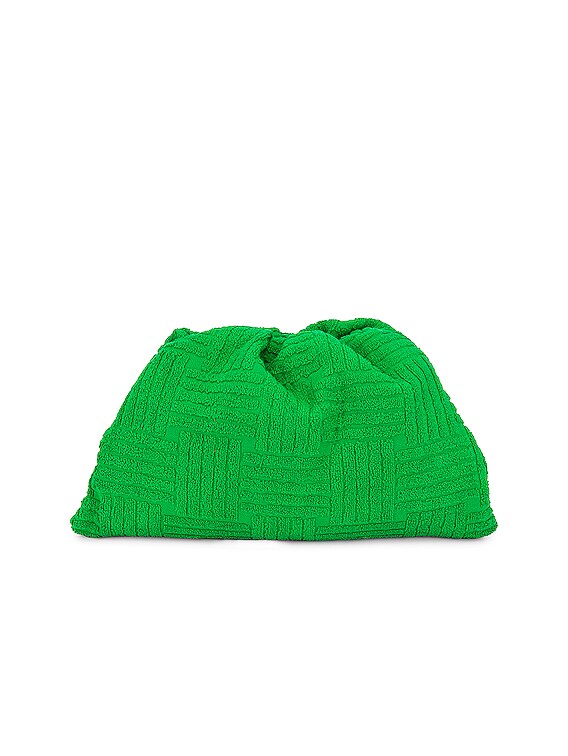 bottega veneta knitted wool beanie hat item