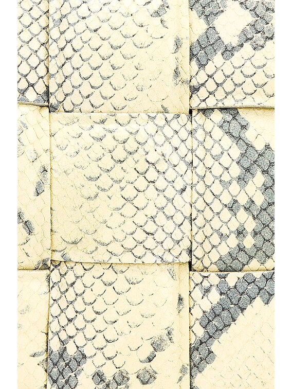 Bottega Veneta Padded Cassette Crossbody Bag in Kiwi, Black Bottega Veneta Padded Cassette Crossbody Bag in Kiwi, Black