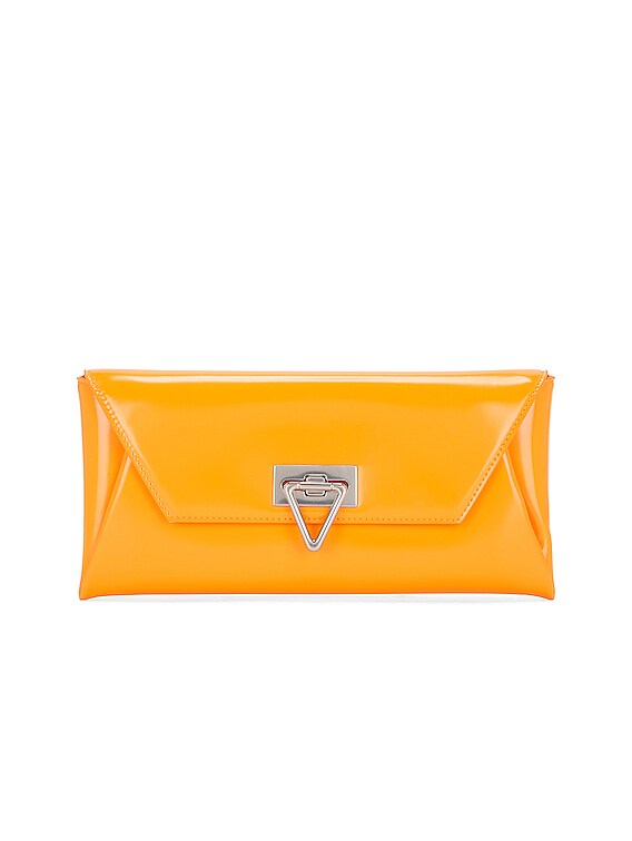 bottega point clutch