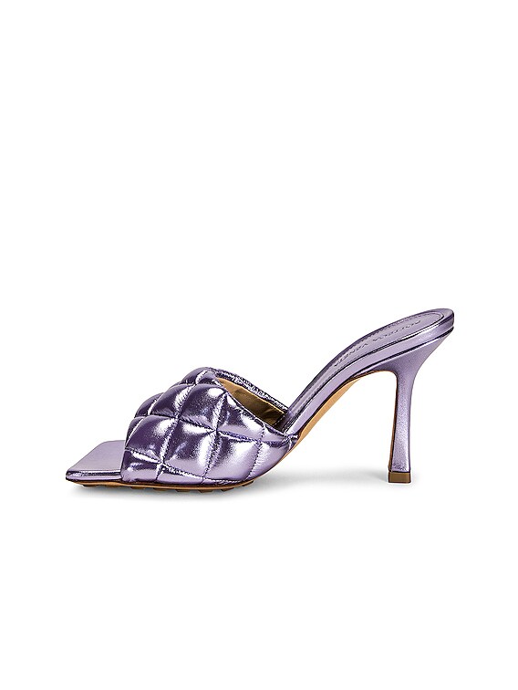 BOTTEGA NENETA プンタミュール