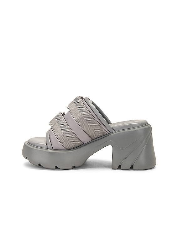 Vapor sandals clearance