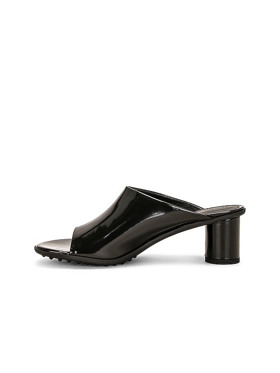Bottega Veneta サンダル - Black | FWRD