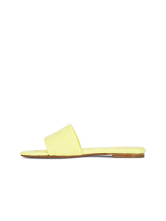 【関税＆送料込み】Bottega Veneta Amy Flat Sandals SS24P_BOTTEGA-VENETA_AMY-FLAT-