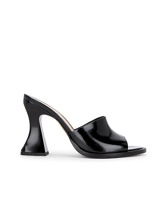 サンダル・ミュール BOTTEGA VENETA SS24 MULE \