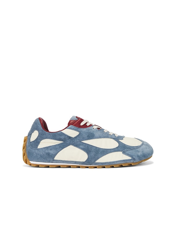 Orbit Sneaker