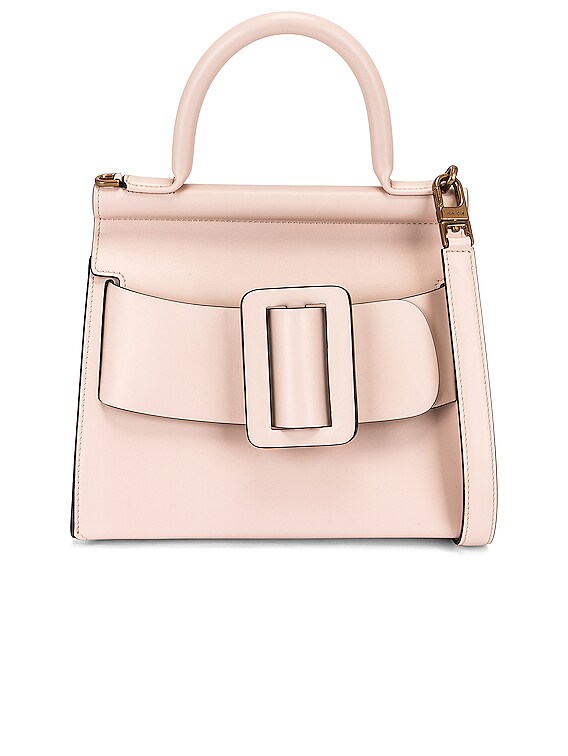 karl 24 boyy bag