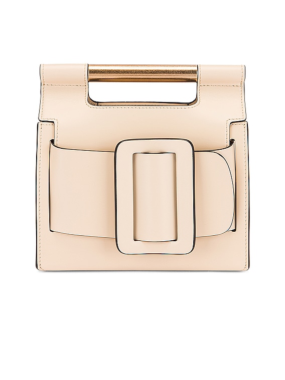 ROMEO Gigli bag | Bags, Clothes design, Romeo gigli