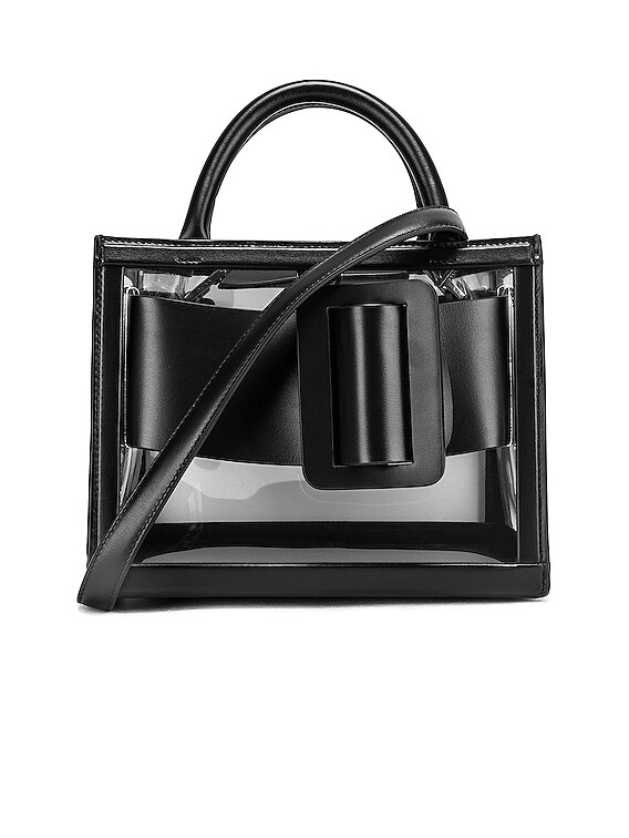 Boyy pvc online bag