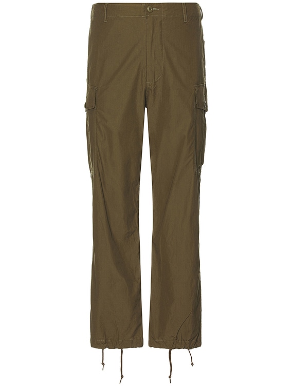 SSZ × BEAMS PLUS MIL 6PKT CARGO　サイズL SSZ × BEAMS PLUS MIL 6PKT CARGO サイズL