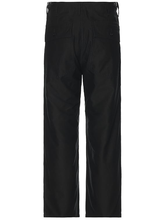 BEAMS PLUS MIL Utility Trousers サイズXL Beams Plus MIL Utility Trousers Olive