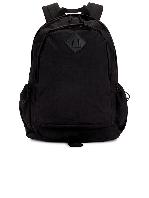 OUTDOOR PRODUCTS × BEAMS DAYPACK BEAMS PLUS Day Pack 2 Compartments/2 Zip Waist Pack 3 Types