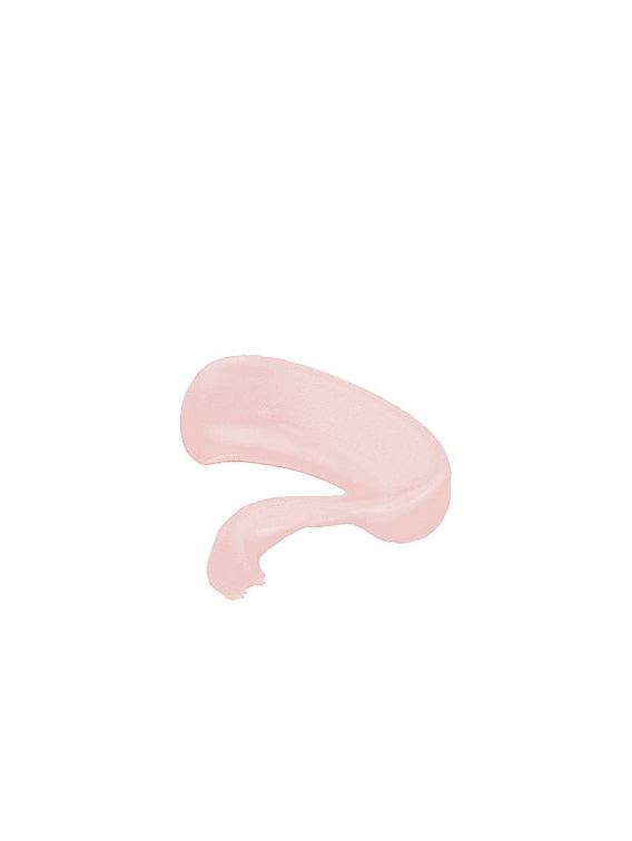 Baume de Rose Liquid Lip Balm