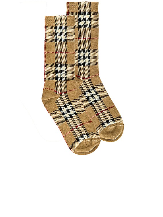 Socks