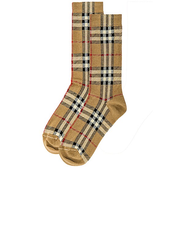Socks