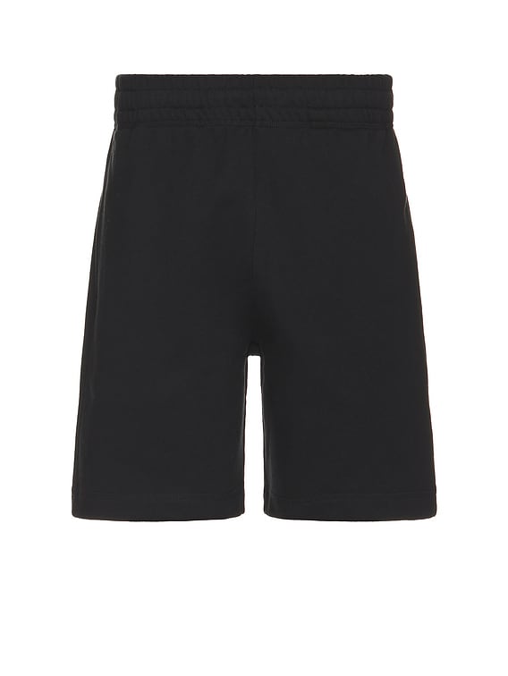 パンツ Burberry short half pants 36 Amazon | [バーバリー] ハーフパンツ スイムパンツ 水着 メンズ
