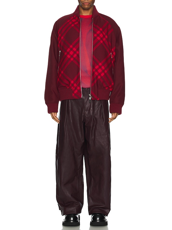 burberry-mens-burgundy-check-