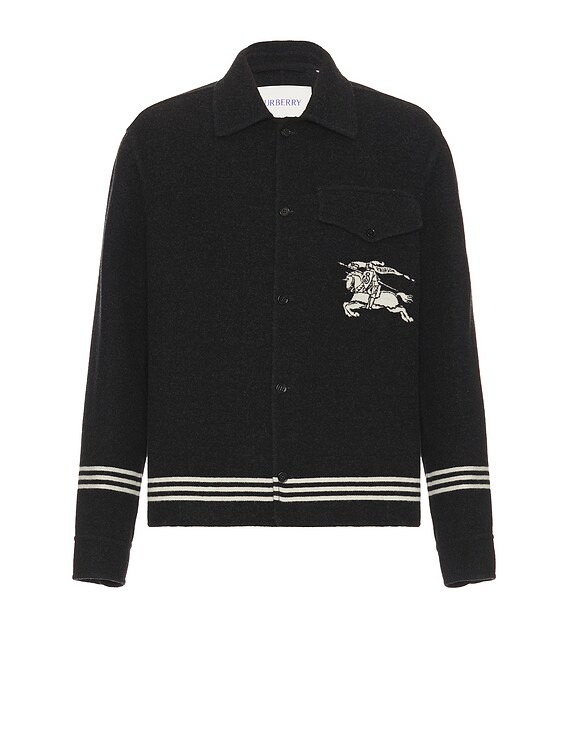 m4495 Burberry バーバリー ダブルブレスト ジャケット m4495 Burberry バーバリー ダブルブレスト ジャケット