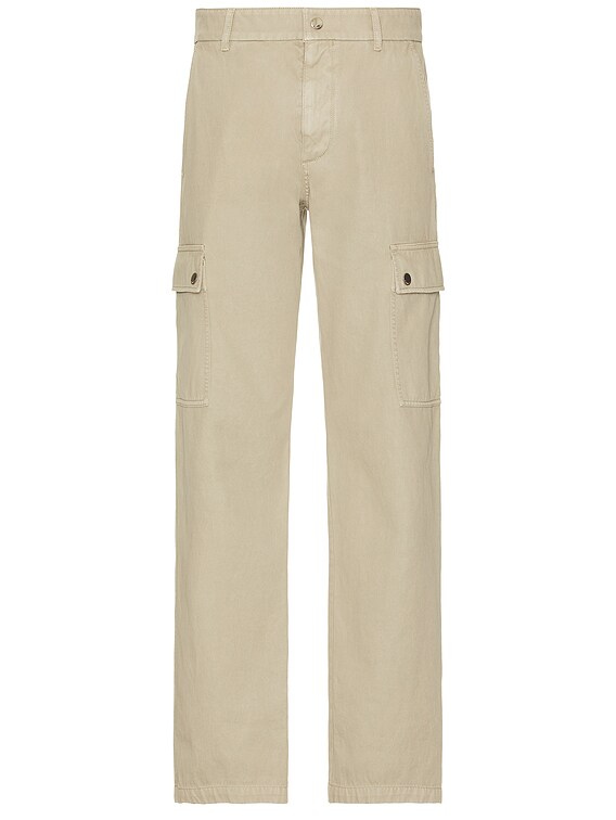 パンツ 90s vintage archive BURBERRY cargo pants Burberry Black Label Multi-Pocket Cargo Pants | eBay