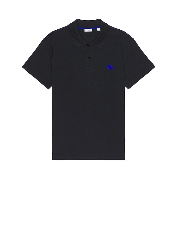 Burberry ポロシャツ - Black | FWRD