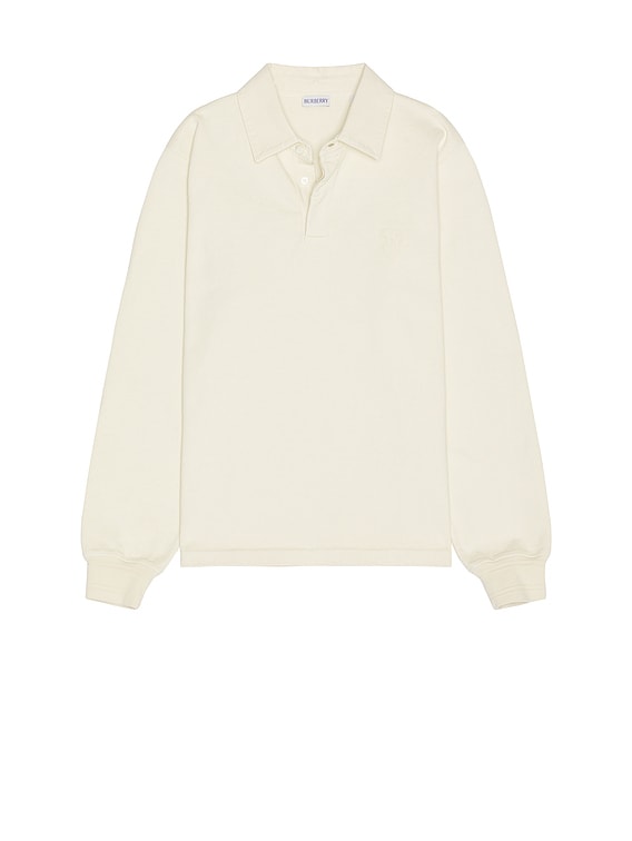 burberry usa mens rugby