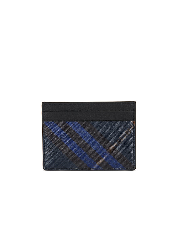 バーバリー レディース カードケース SANDON 8062301 バーバリー レディース カードケース SANDON 8062301 (Burberry