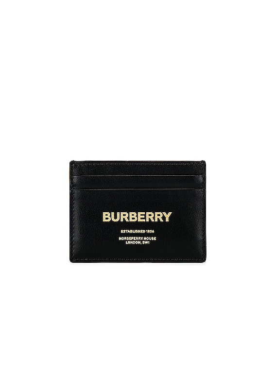 Fashion burberry sandon