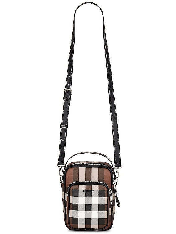 Burberry The Darkness Bags for Men