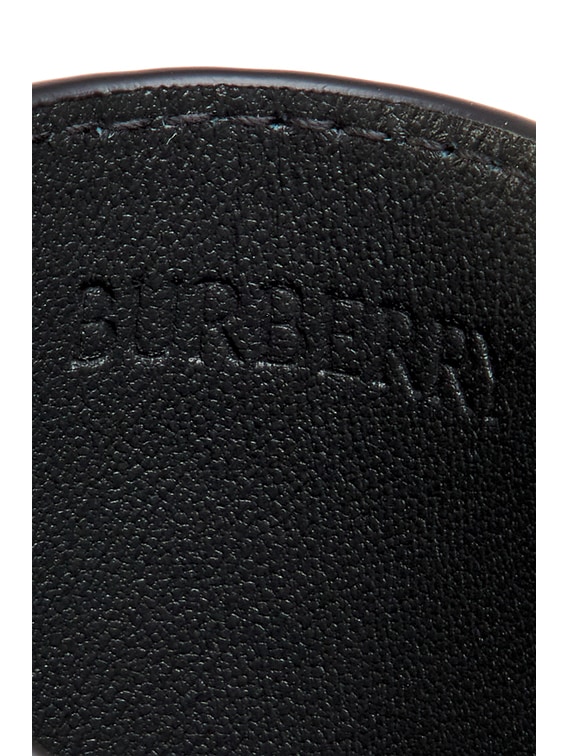 Card Case
