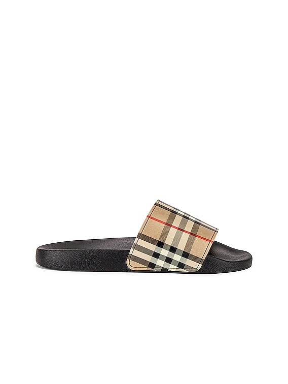 Burberry furley discount