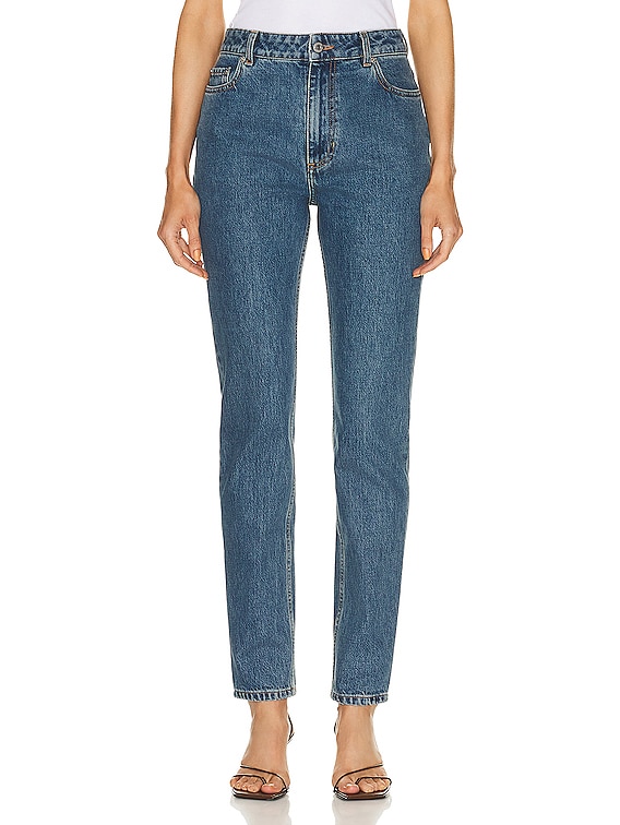 Burberry clearance 1856 jeans