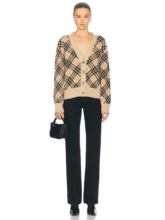 バーバリー　98cm 楽天市場】バーバリー BURBERRY 8082573 8082572 帽子 CHECK