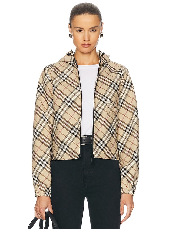 BURBERRYアウター Burberry London Trench Coat UK10 US8 IT42 Cotton Beige