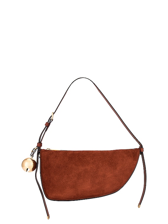 Flynn Casual Sling Bag | PEDRO