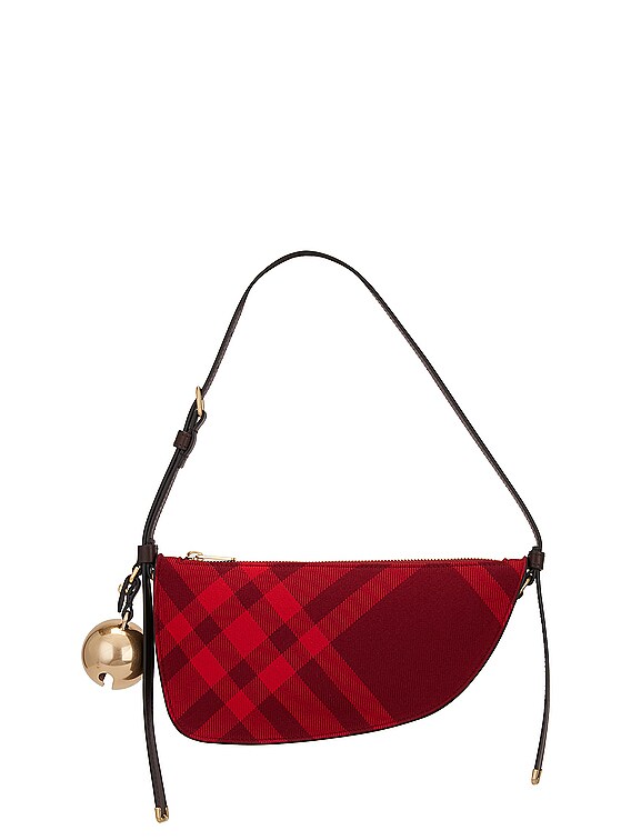 Burberry bag sling hot sale